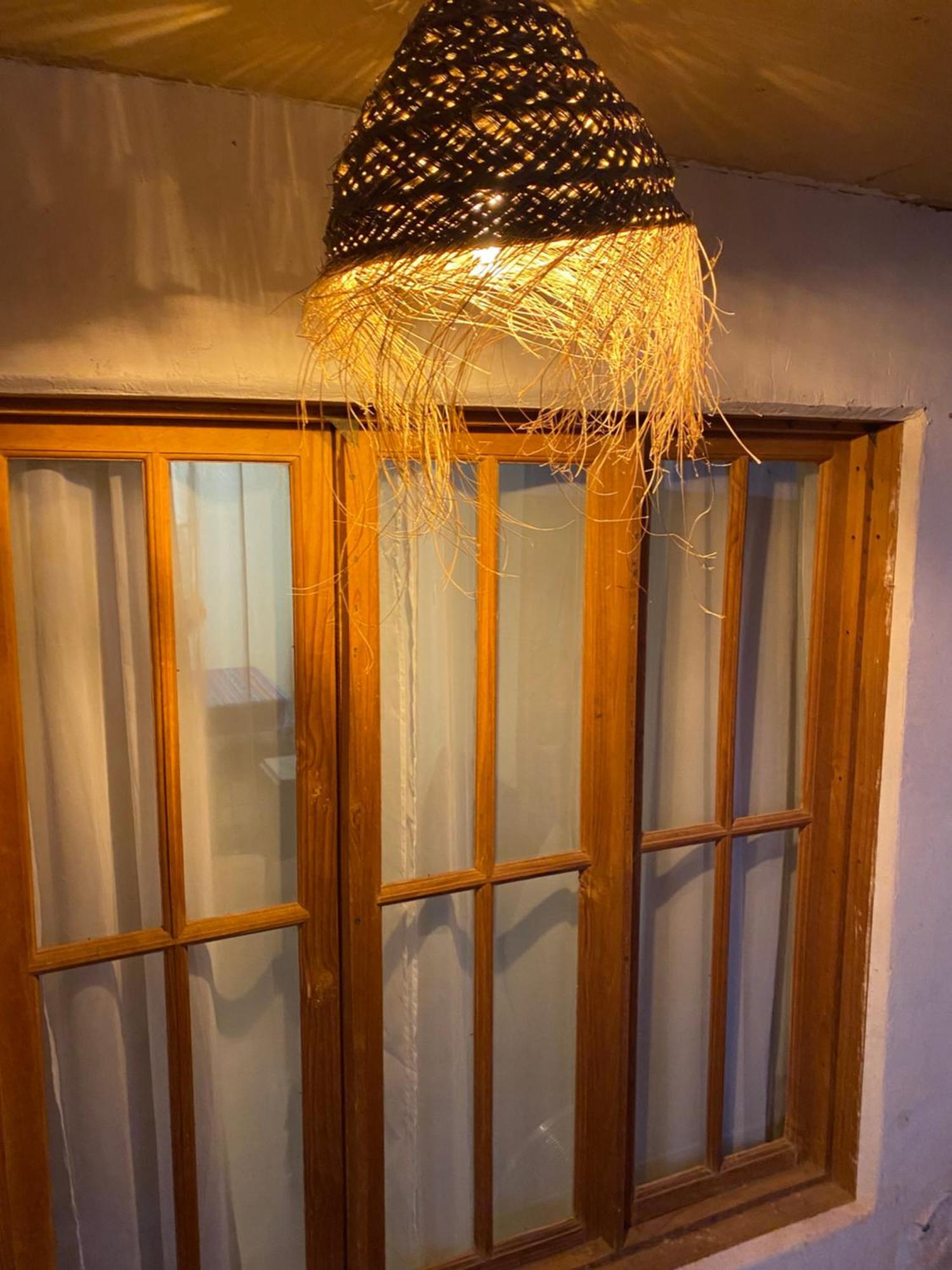 Cabanas Voyage Atacama San Pedro De Atacama Zewnętrze zdjęcie