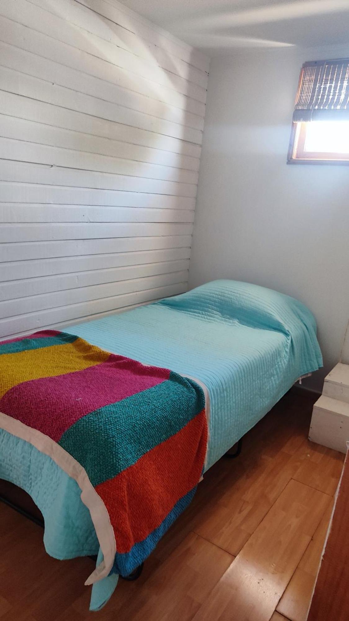 Cabanas Voyage Atacama San Pedro De Atacama Zewnętrze zdjęcie