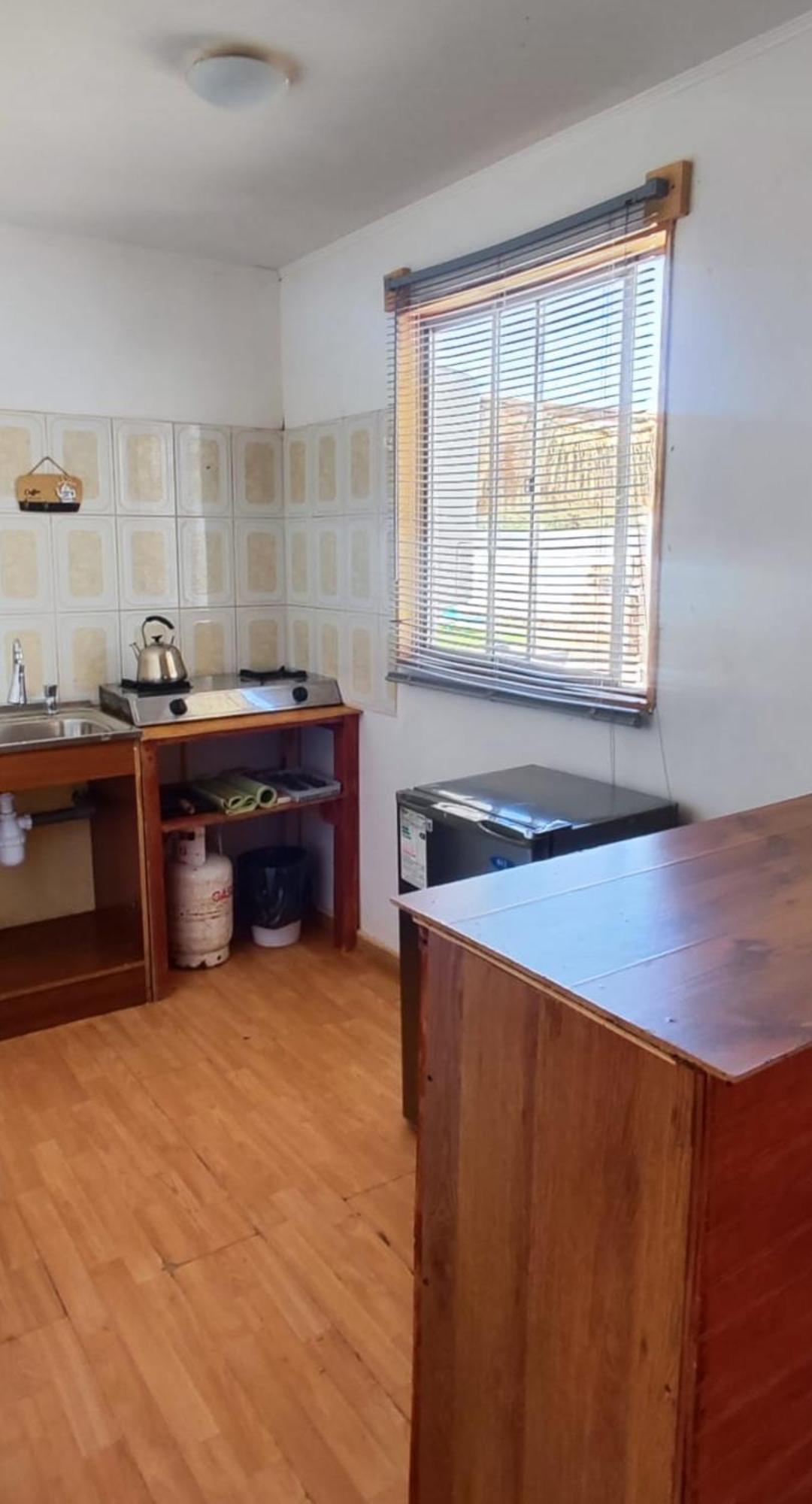 Cabanas Voyage Atacama San Pedro De Atacama Zewnętrze zdjęcie